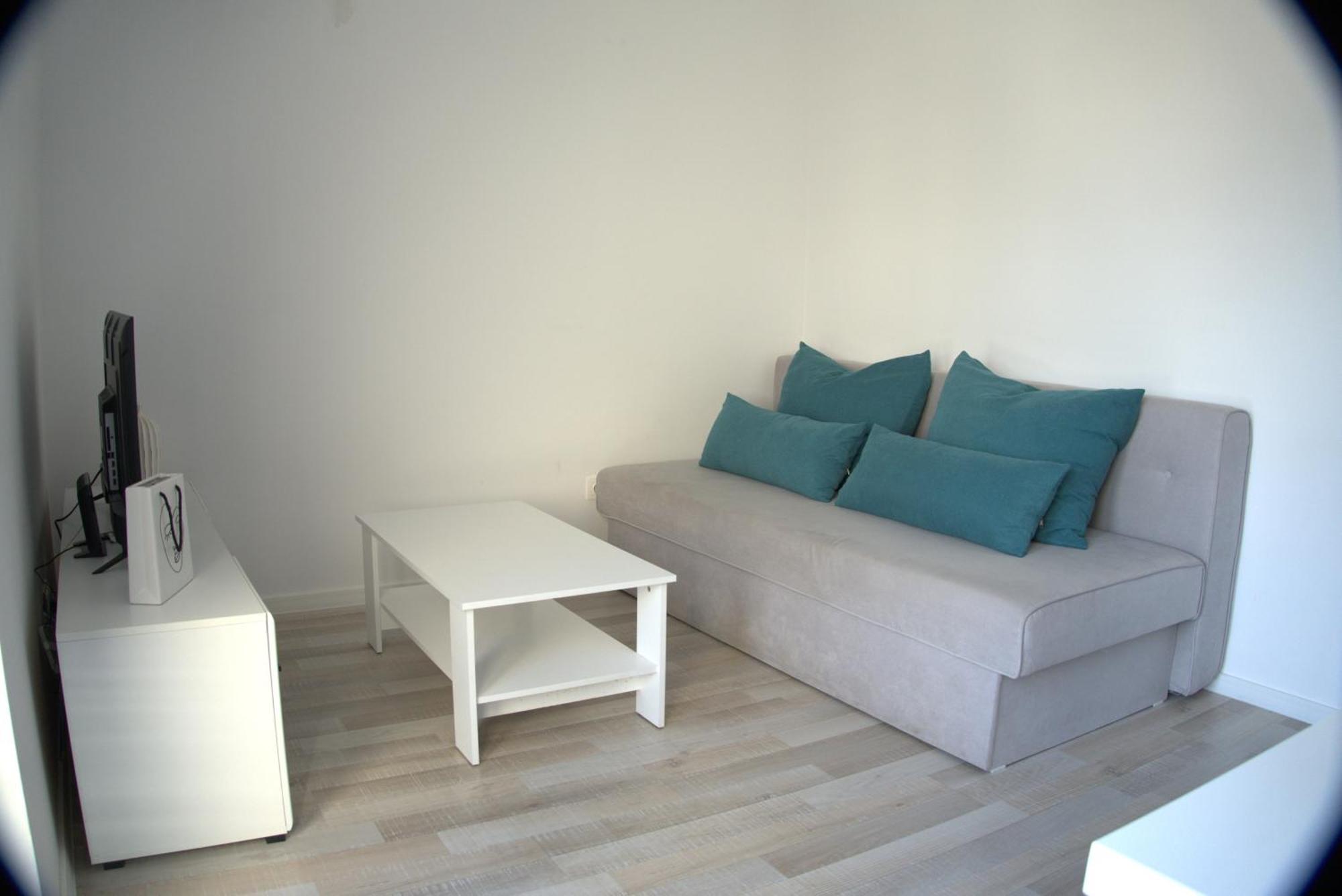Apartament Panorama View Free Parking Sofia